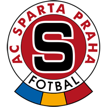 Sparta Prag Fikstürü