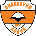 Adanaspor Fikstürü