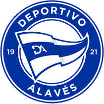 Alaves Fikstürü