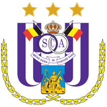 Anderlecht