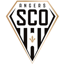 Angers Maç sonuçları