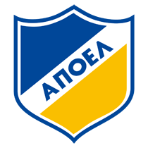 Apoel Nicosia