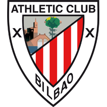 Athletic Bilbao