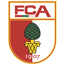 Augsburg Fikstürü