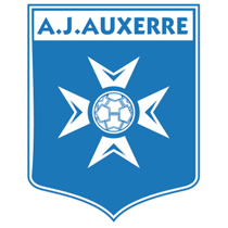 Auxerre Maç sonuçları