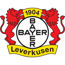 Bayer Leverkusen