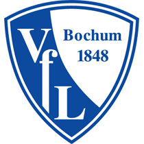 Bochum Fikstürü