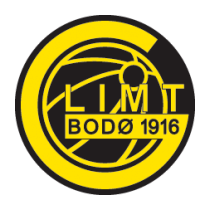 Bodo-Glimt