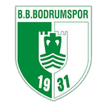 Bodrumspor Fikstürü