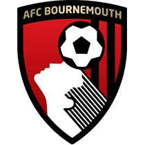 Bournemouth Fikstürü