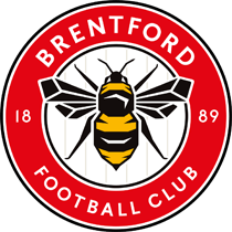 Brentford Maç sonuçları