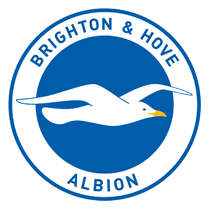 Brighton and Hove Albion