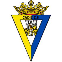 Cadiz FC