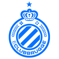 Club Brugge KV Fikstürü