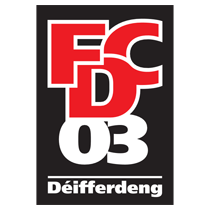 Differdange 03