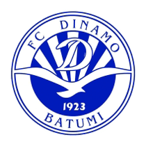 Dinamo Batumi