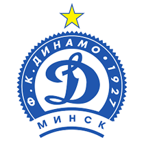 Dinamo Minsk