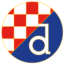 Dinamo Zagreb Fikstürü