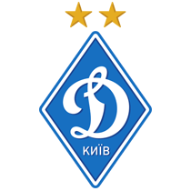 Dynamo Kyiv Maç sonuçları