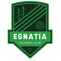 Egnatia