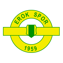 Erokspor Fikstürü