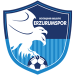 Erzurumspor Fikstürü