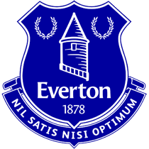 Everton