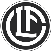 FC Lugano