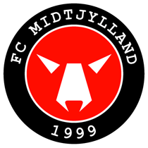 FC Midtjylland Maç sonuçları