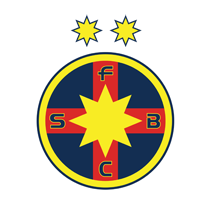 FCSB