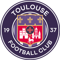 Toulouse Fikstürü