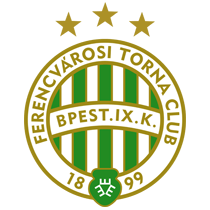 Ferencvarosi TC