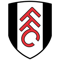 Fulham Maç sonuçları