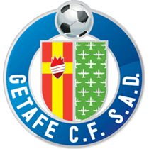 Getafe Fikstürü