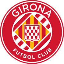 Girona Fikstürü