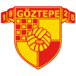 Göztepe Fikstürü