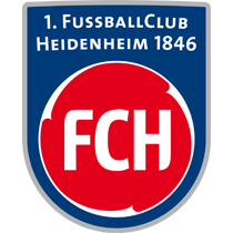 Heidenheim Fikstürü