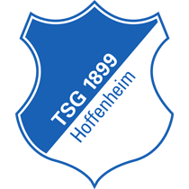 Hoffenheim Fikstürü