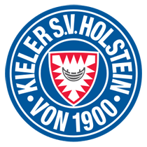 Holstein Kiel Fikstürü