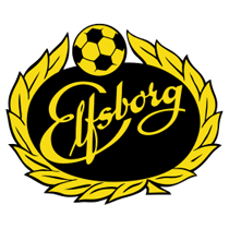 IF elfsborg Maç sonuçları