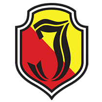 Jagiellonia