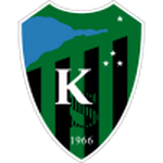 Kocaelispor Fikstürü