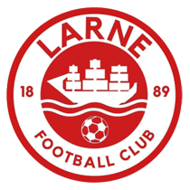 Larne