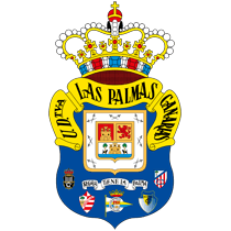 Las Palmas