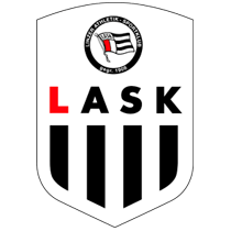 Lask Linz