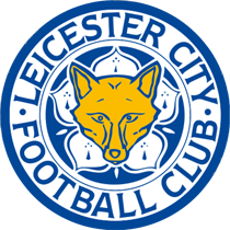 Leicester Maç sonuçları