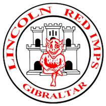 Lincoln Red Imps