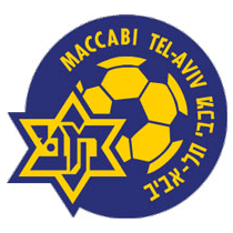 Maccabi Tel Aviv