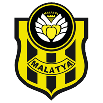 Malatyaspor Fikstürü