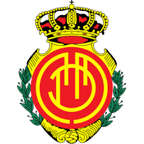 Mallorca